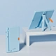 pencil box for kids