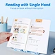 pencil box for kids
