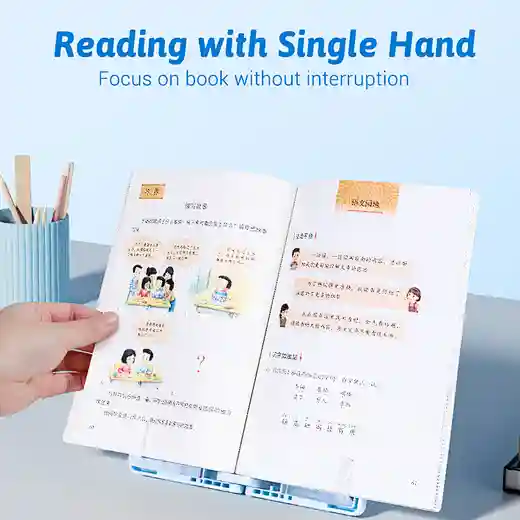 design for kids book