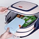 kids pencil box design