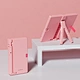 book stand for children